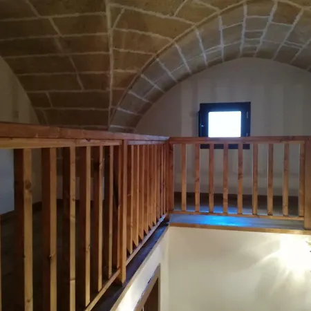 Casa Stella Apartment