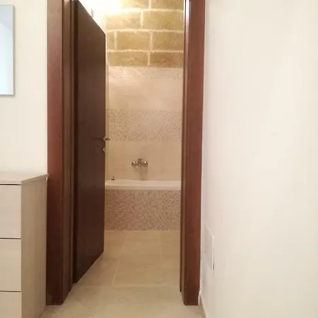 Casa Stella Apartment