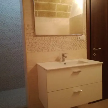 Casa Stella Apartment *